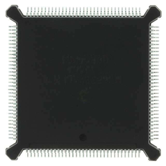 mc68332aceh16-datasheet mc68332aceh16-datasheet