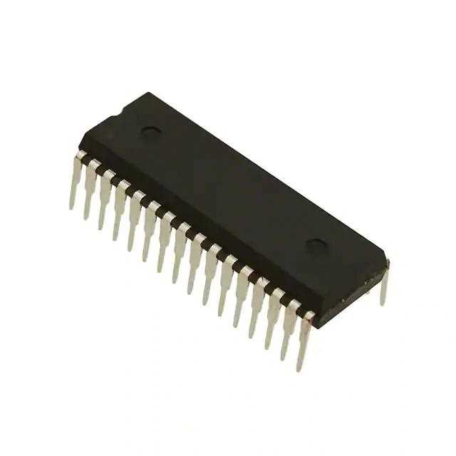 mc908-datasheet