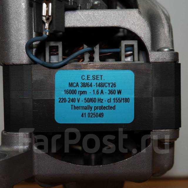 mca231-datasheet