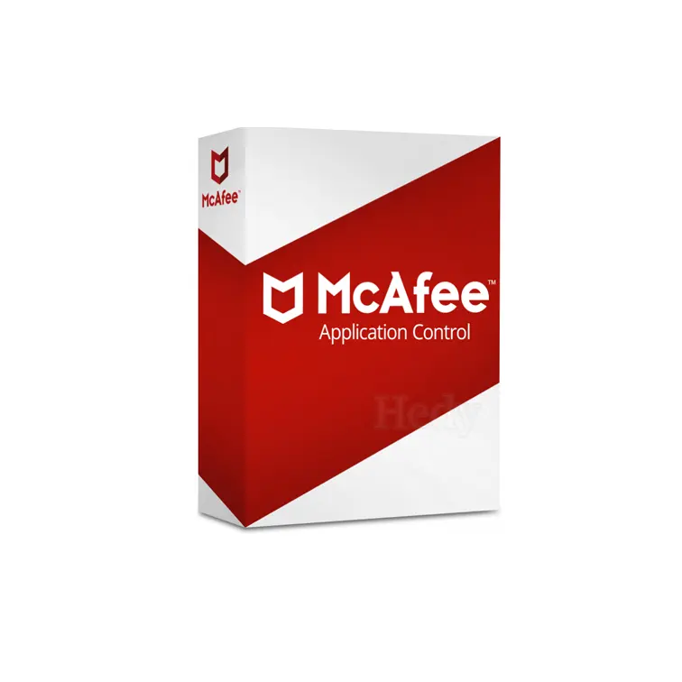 mcafee-endpoint-threat-protection-datasheet mcafee-endpoint-threat-protection-datasheet