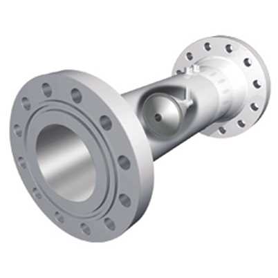 mccrometer-v-cone-datasheet