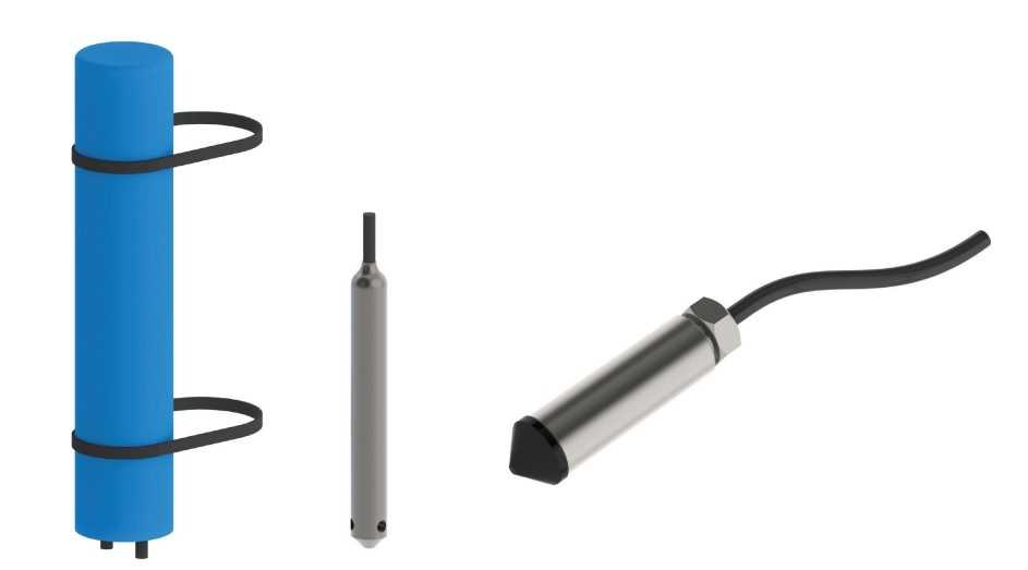 mccrometer-v-cone-datasheet