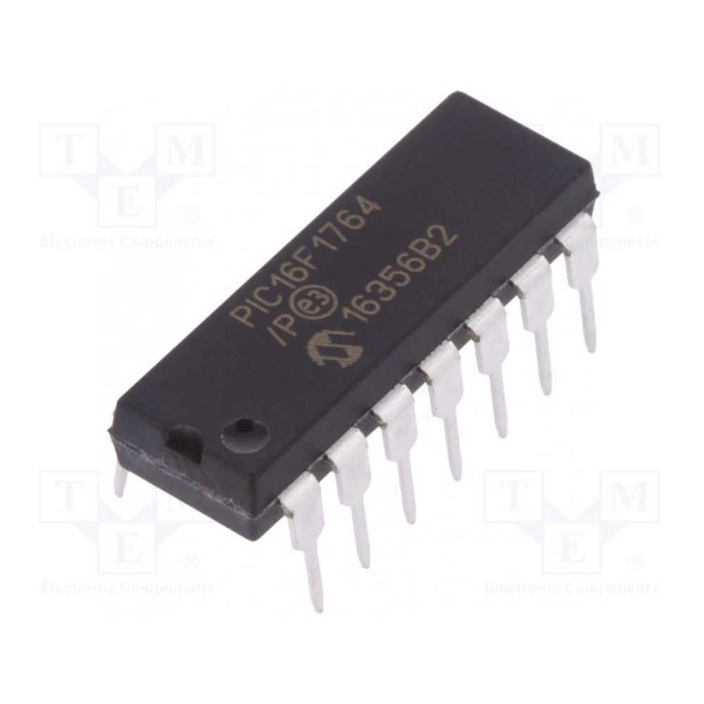 mcp3304-datasheet mcp3304-datasheet