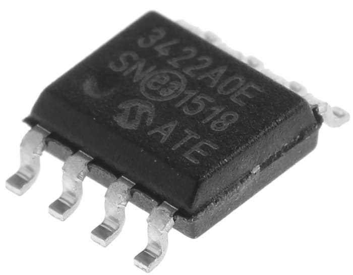 mcp3422-datasheet