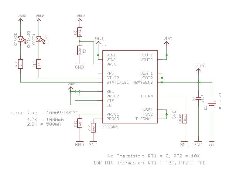 mcp6244-datasheet mcp6244-datasheet