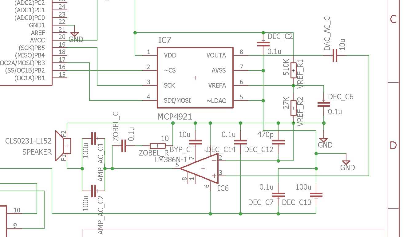 mcp6542-datasheet mcp6542-datasheet