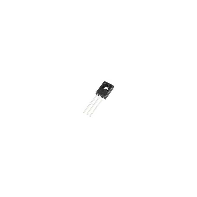 mcr106-datasheet