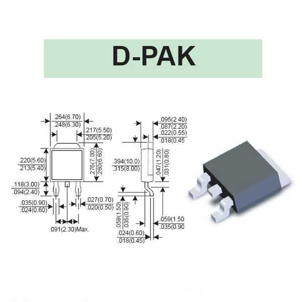 mcr106-datasheet