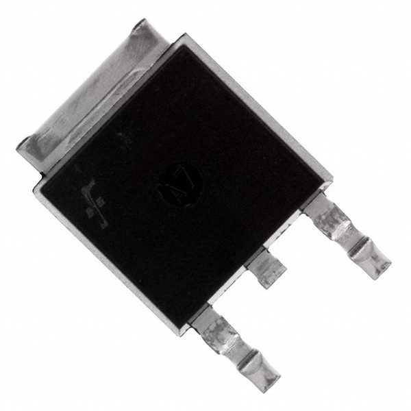 mdd3752-datasheet