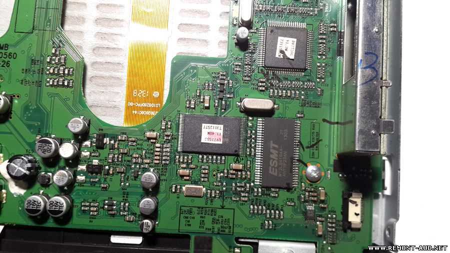 mdd3752-datasheet