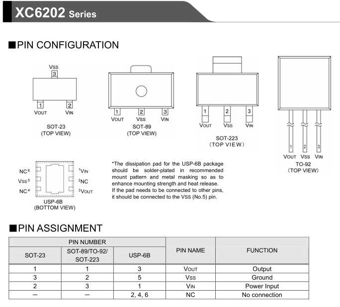 me6211c33m5g-datasheet me6211c33m5g-datasheet