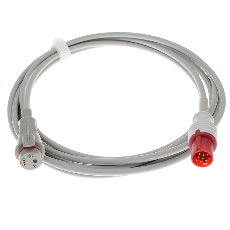 meas-pressure-transducer-m5256-datasheet