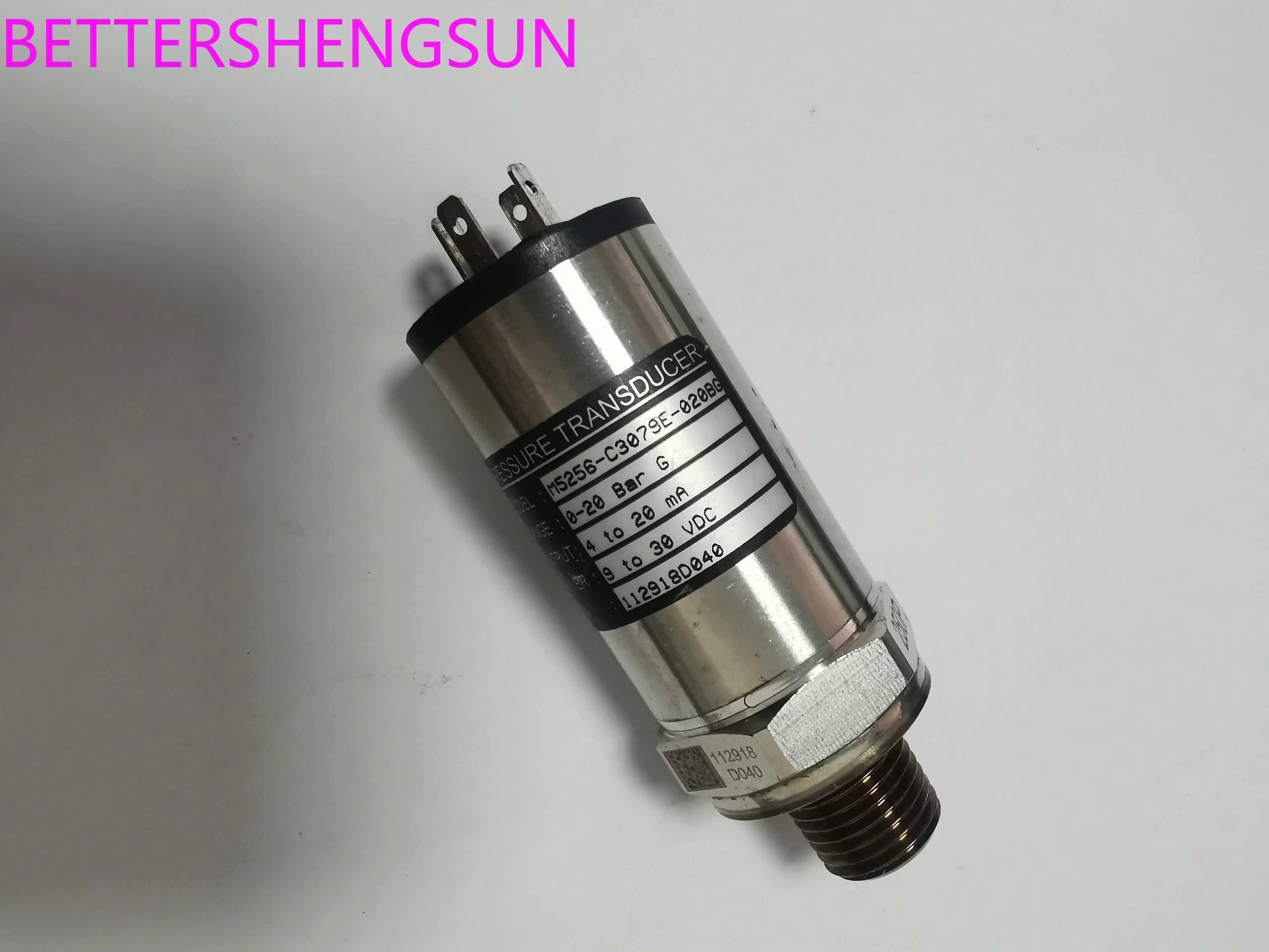 meas-pressure-transducer-m5256-datasheet