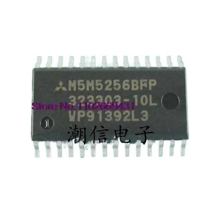 meas-pressure-transducer-m5256-datasheet