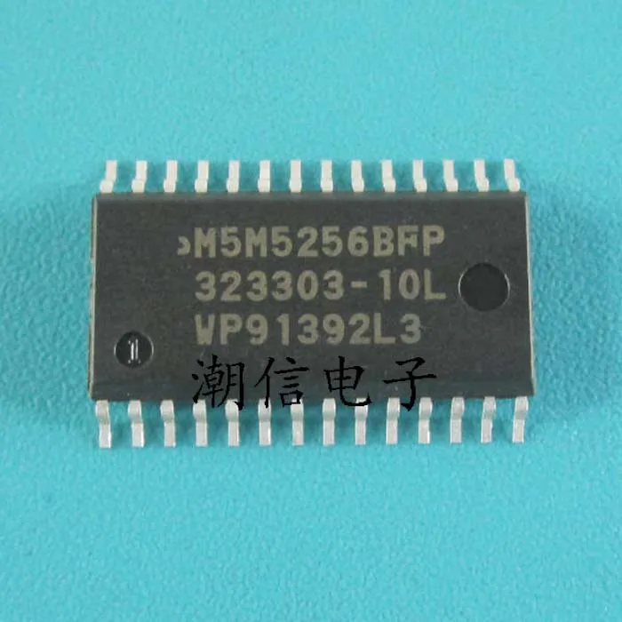 meas-pressure-transducer-m5256-datasheet