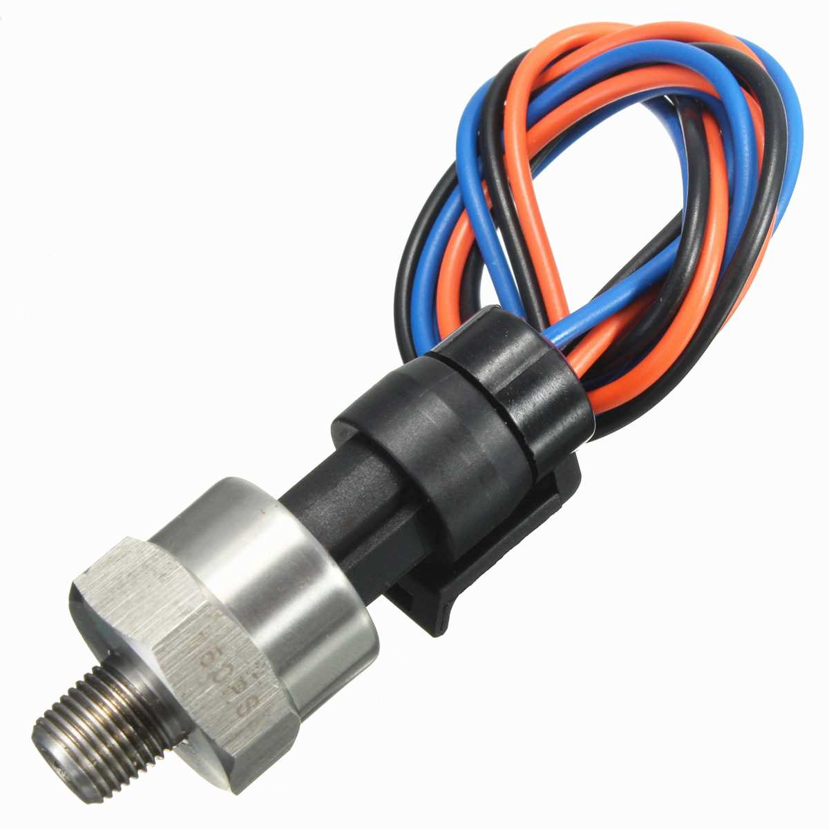 meas-pressure-transducer-m5256-datasheet