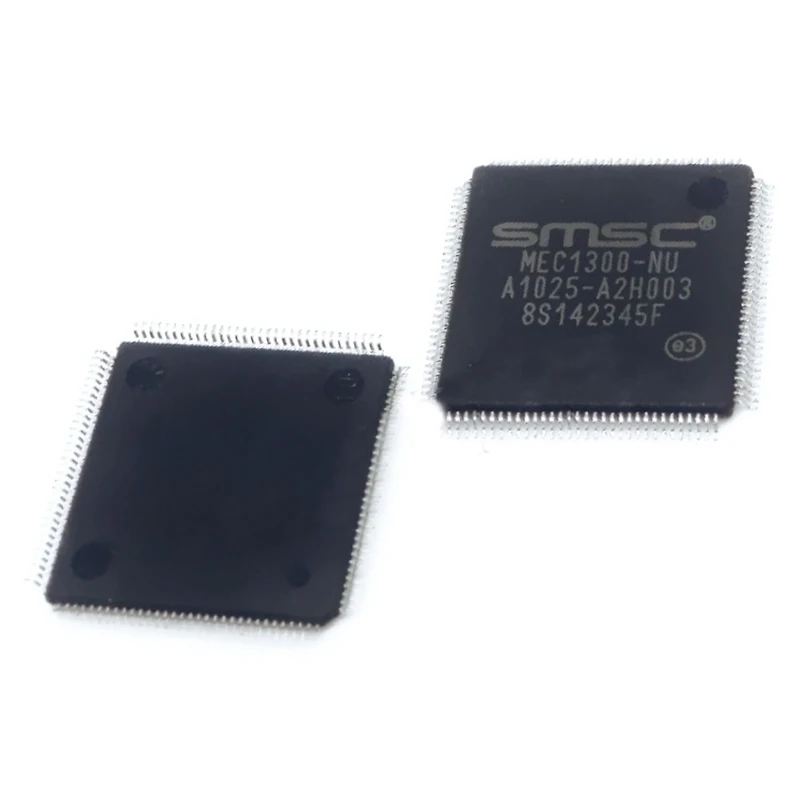 mec1310-nu-datasheet