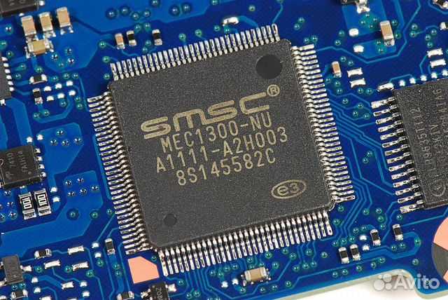 mec1310-nu-datasheet