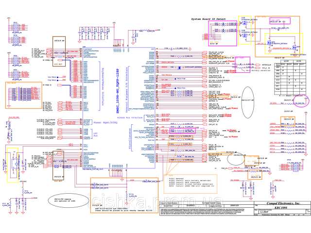mec1310-nu-datasheet