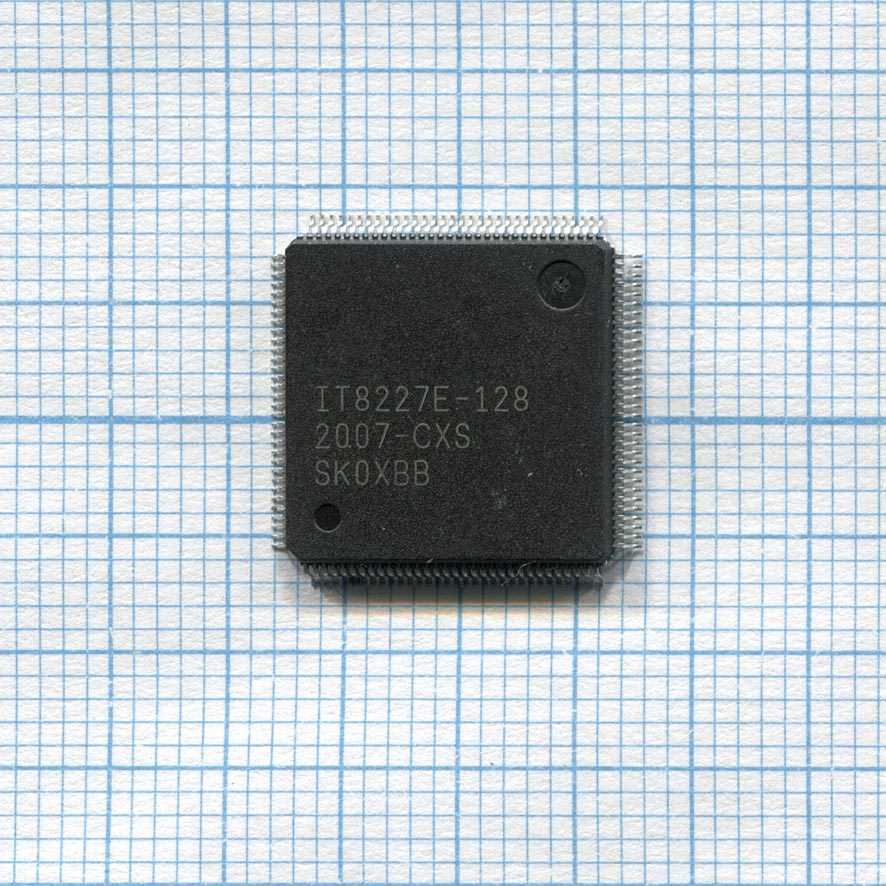mec1310-nu-datasheet