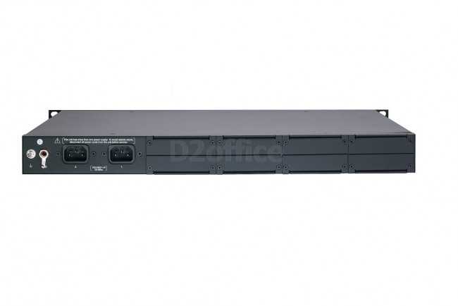 mediant-2600-datasheet