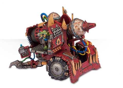 mek-gunz-datasheet mek-gunz-datasheet