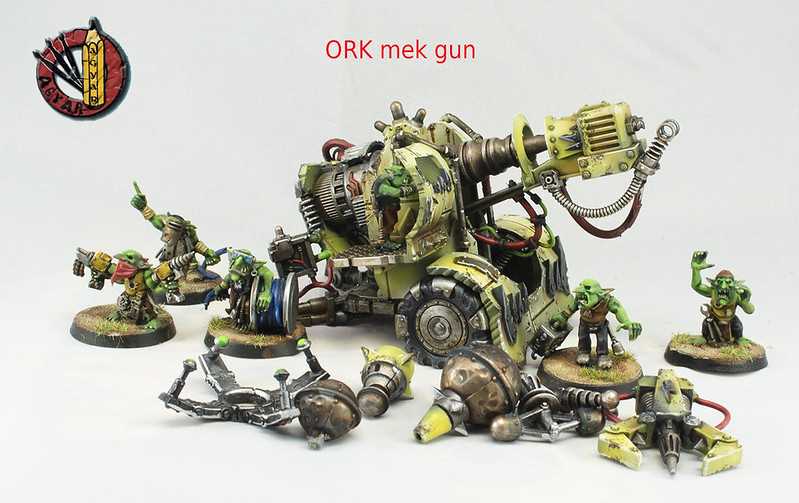 mek-gunz-datasheet mek-gunz-datasheet