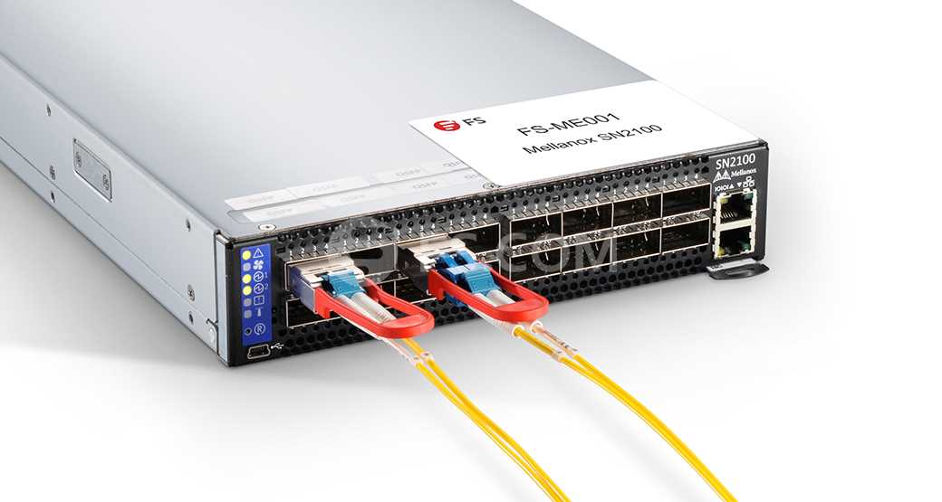 mellanox-2010-datasheet