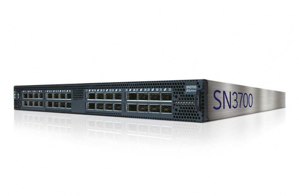 mellanox-sn2410-datasheet