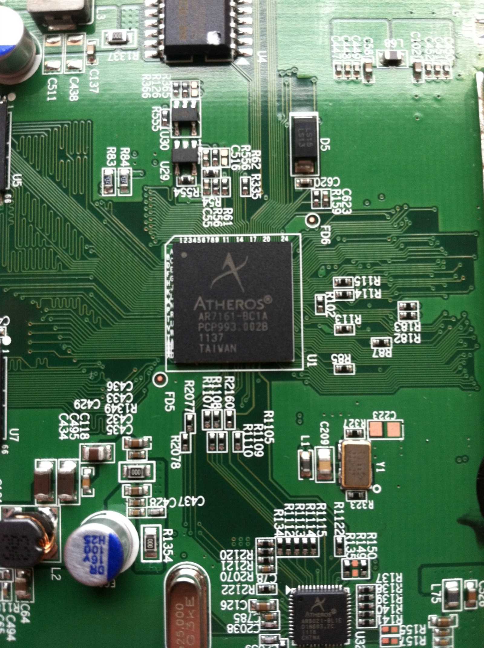meraki-mg41e-datasheet meraki-mg41e-datasheet