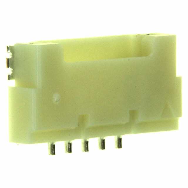 meraki-mr56-datasheet meraki-mr56-datasheet