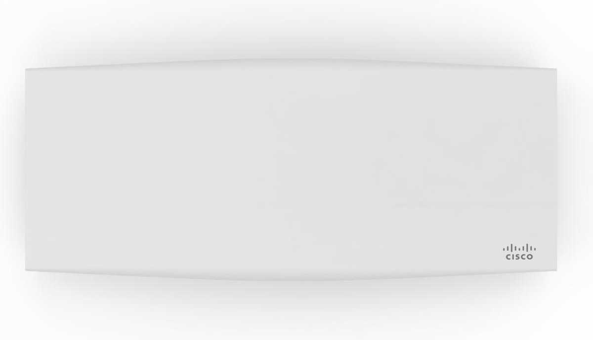meraki-mr56-datasheet meraki-mr56-datasheet