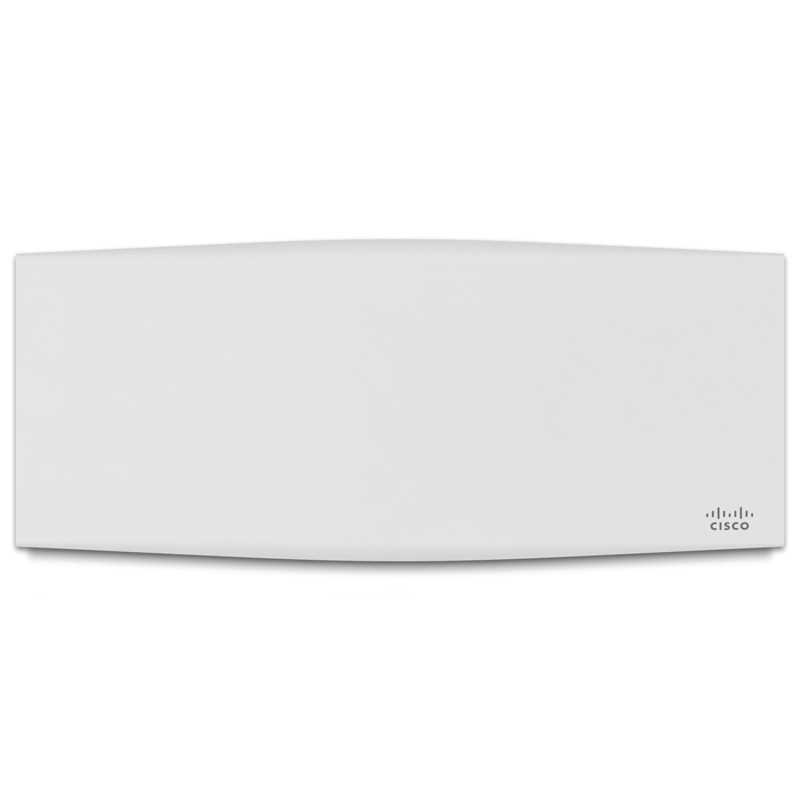 meraki-mr56-datasheet meraki-mr56-datasheet