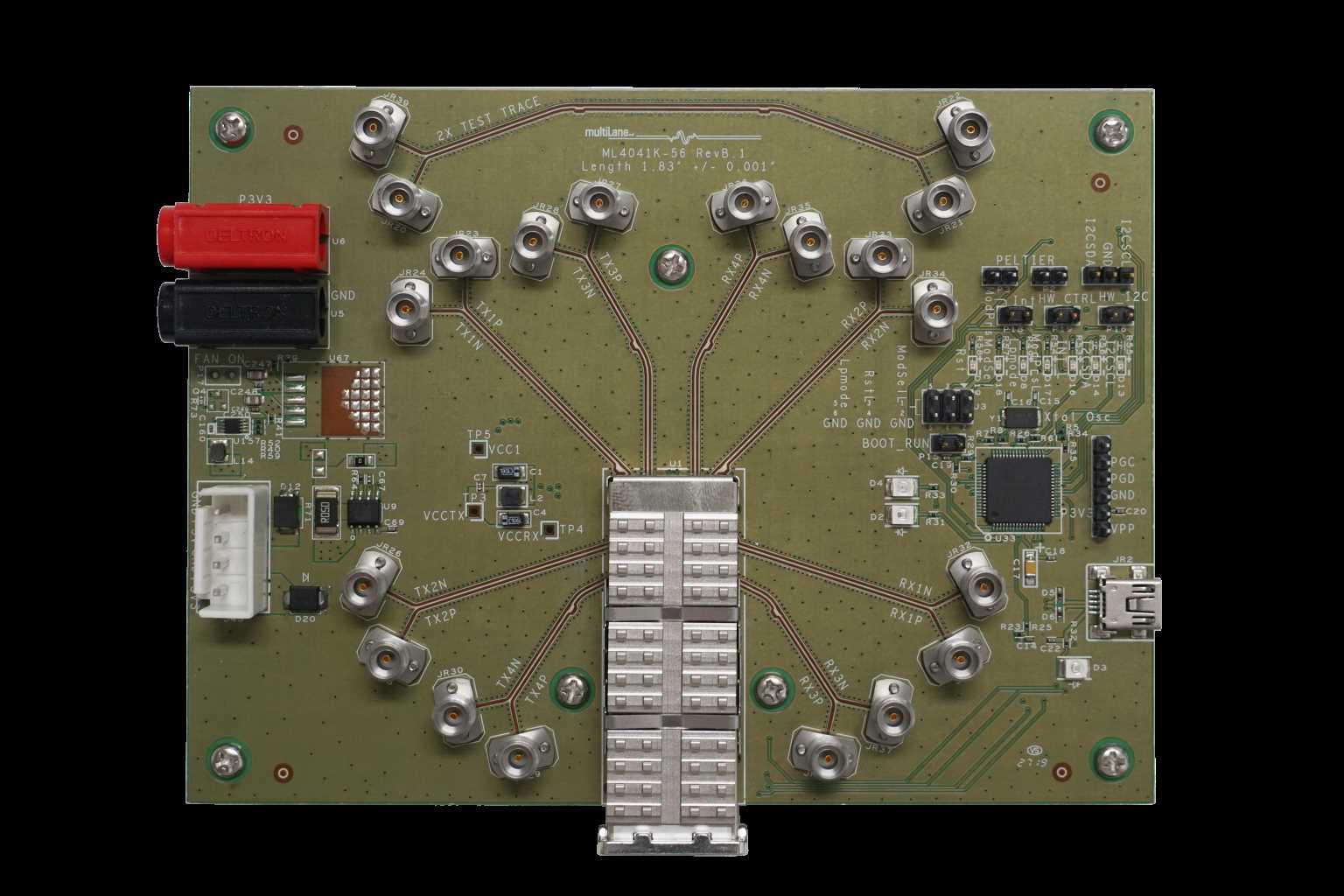 meraki-mr56-datasheet