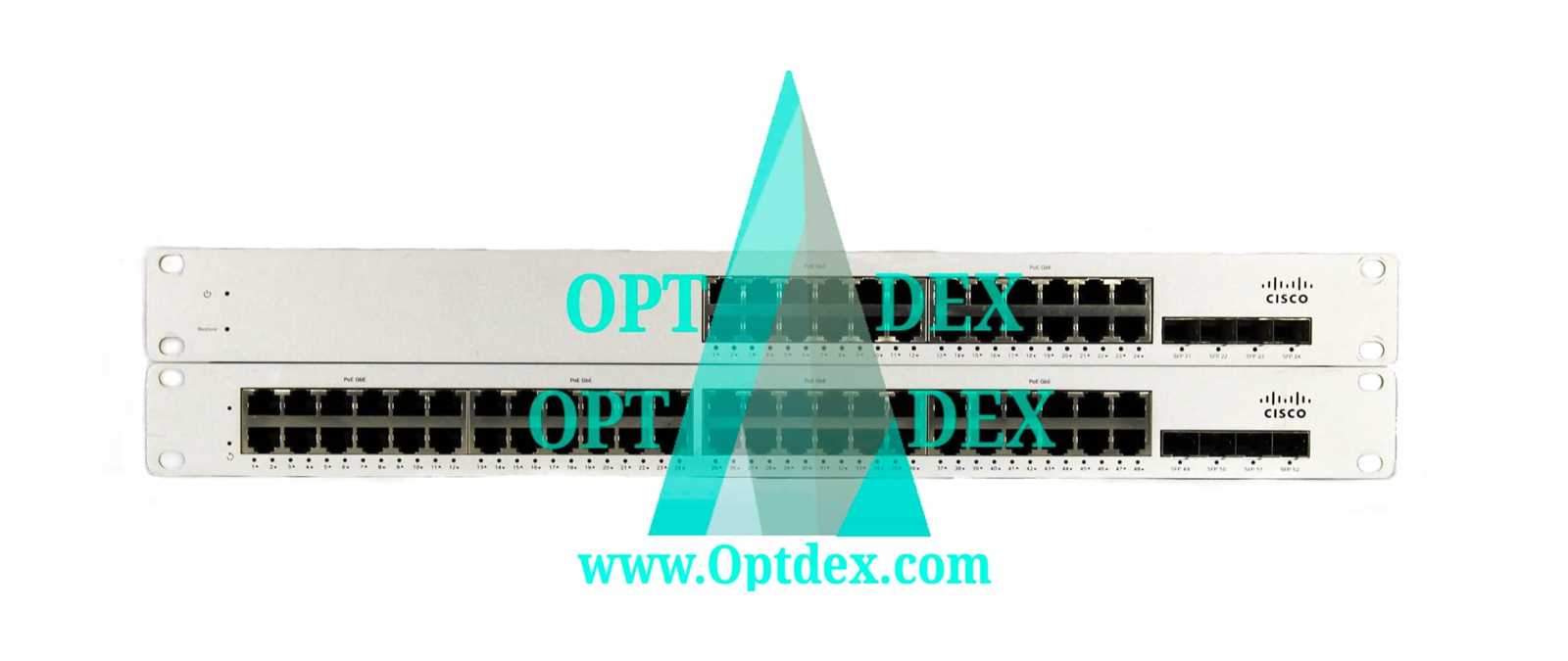 meraki-ms210-datasheet