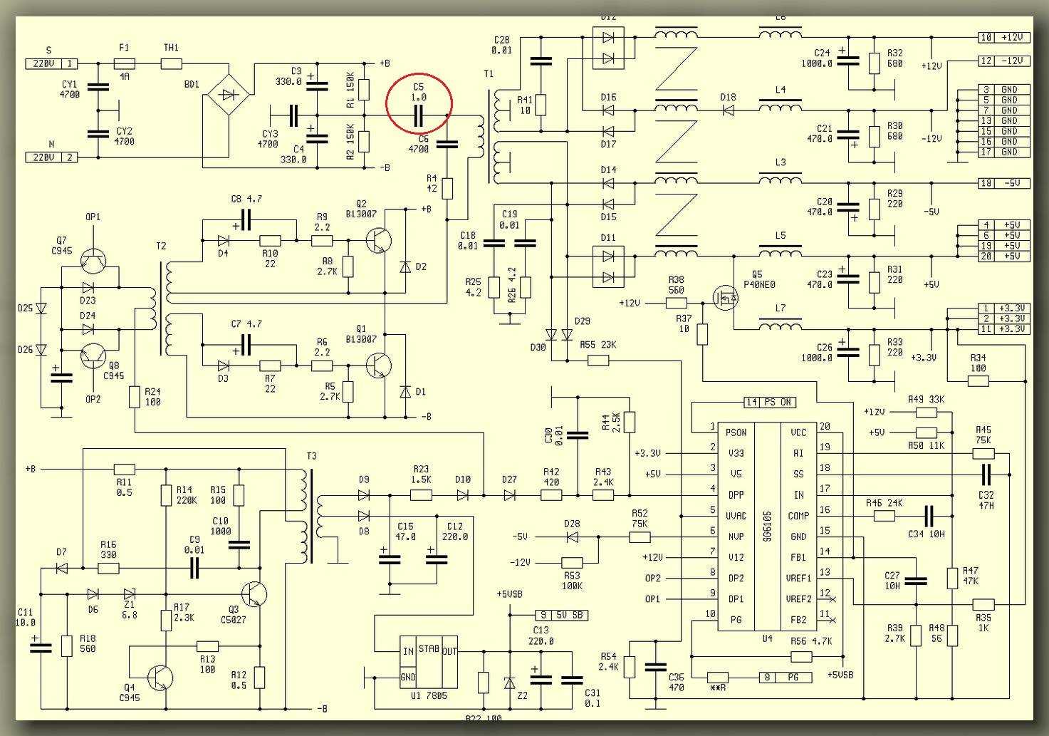 meraki-ms425-datasheet meraki-ms425-datasheet