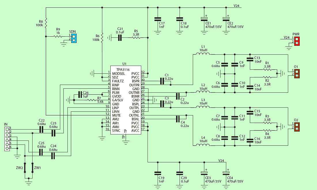 meraki-mv2-datasheet meraki-mv2-datasheet