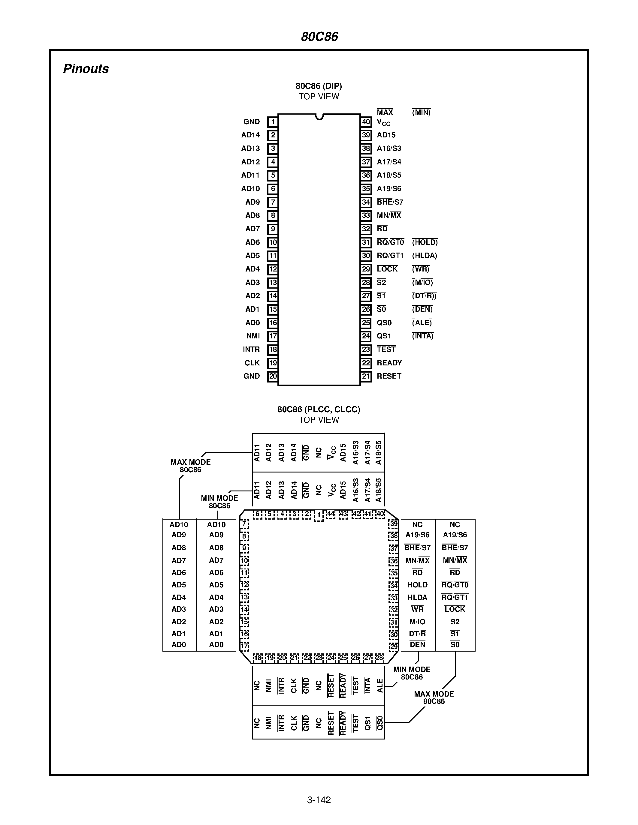 meraki-mv2-datasheet meraki-mv2-datasheet
