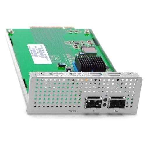 meraki-mx400-datasheet meraki-mx400-datasheet