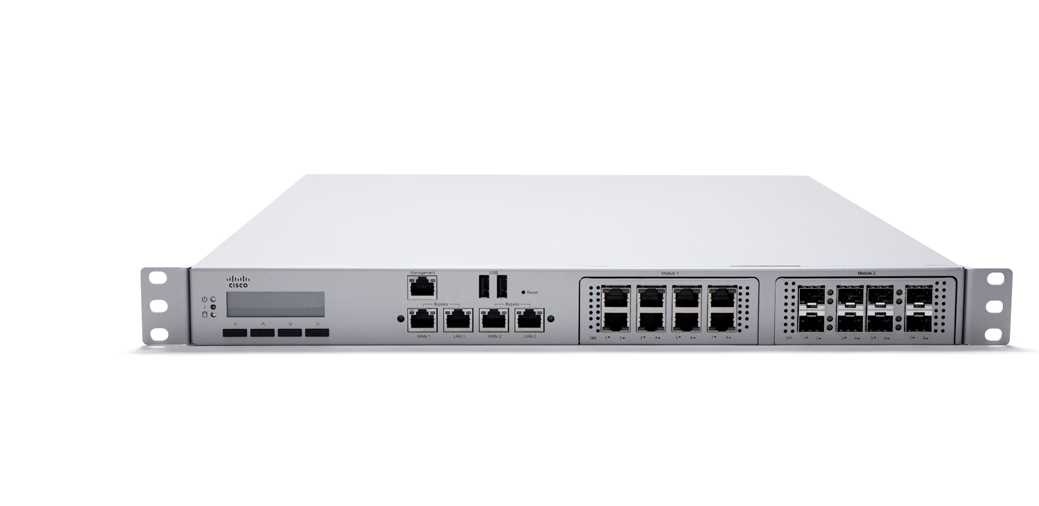 meraki-mx400-datasheet meraki-mx400-datasheet