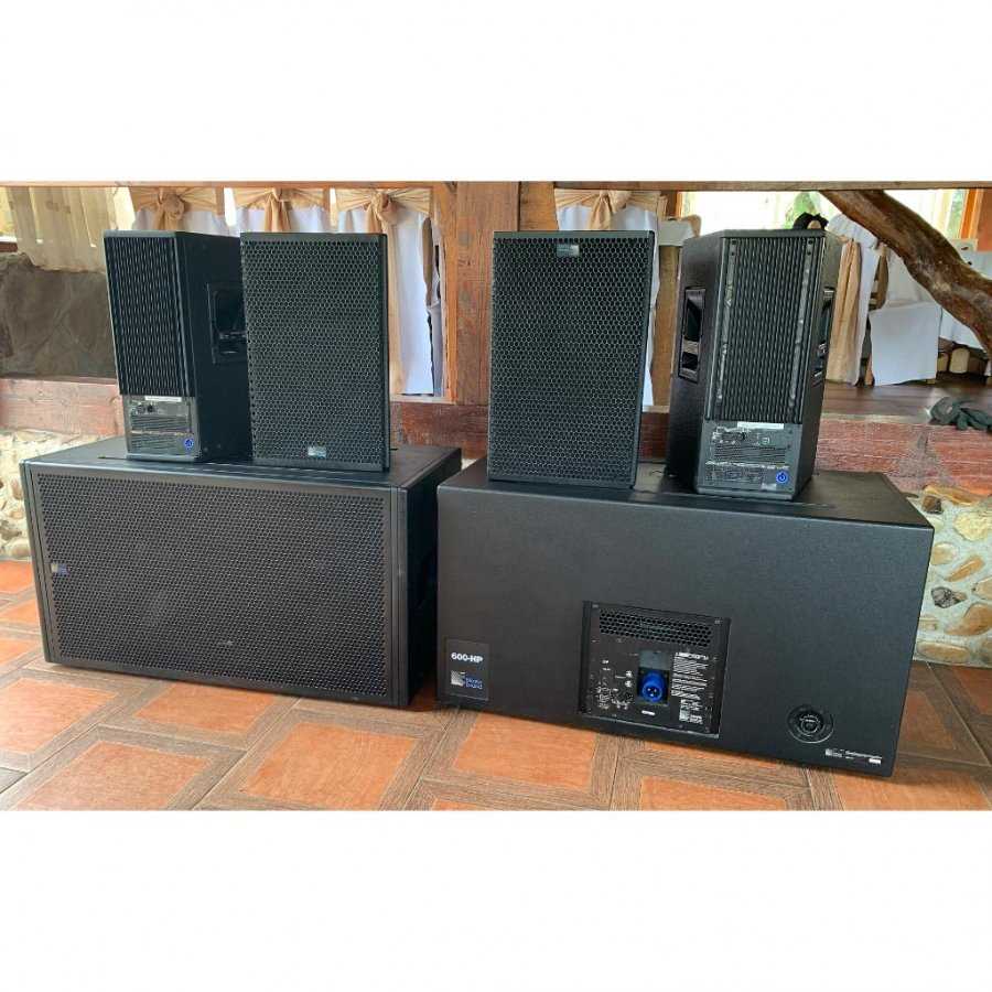 meyer-sound-upa-1p-datasheet