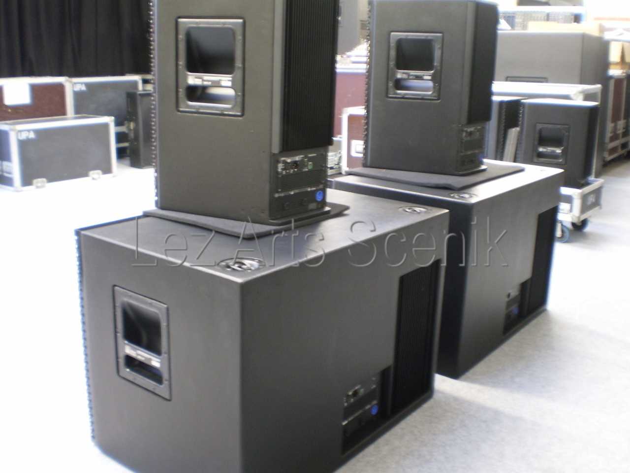 meyer-sound-upa-1p-datasheet