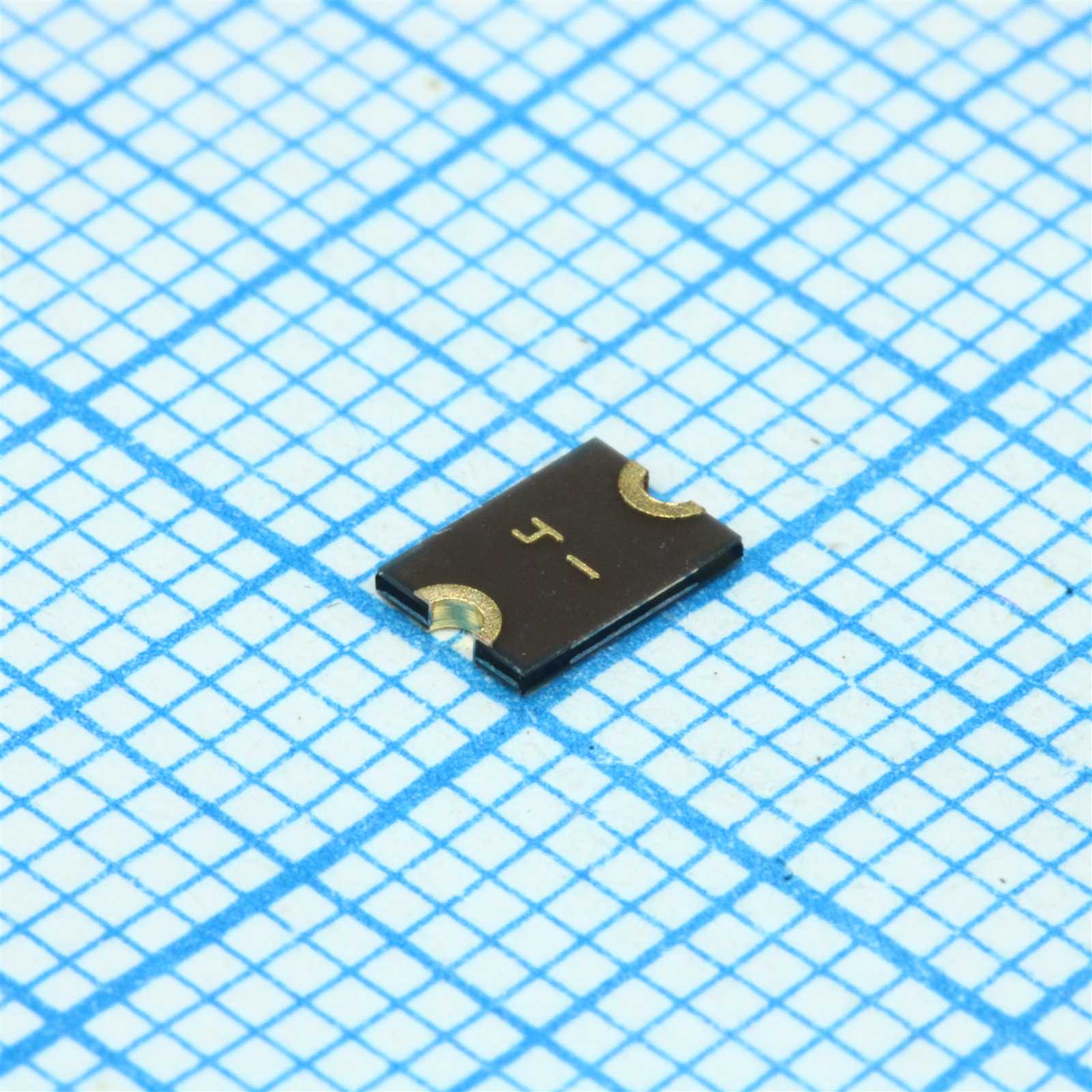 mf-msmf050-2-datasheet mf-msmf050-2-datasheet