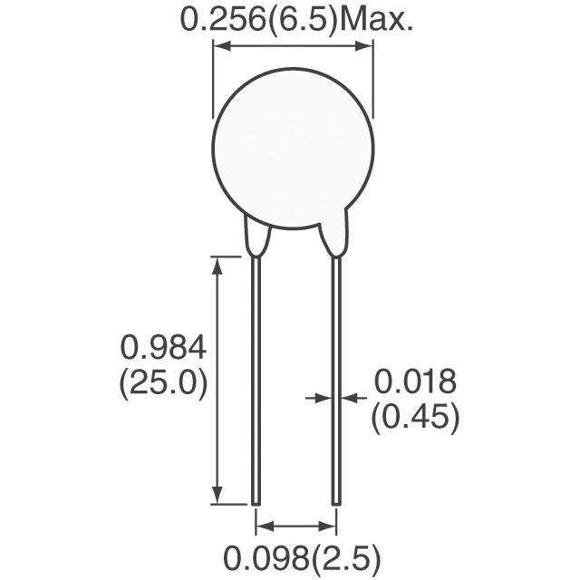mf72-datasheet mf72-datasheet