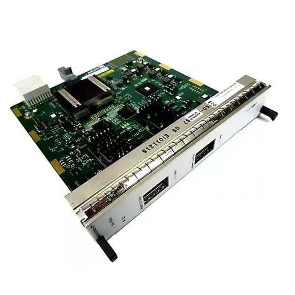 mic-3d-2xge-xfp-datasheet