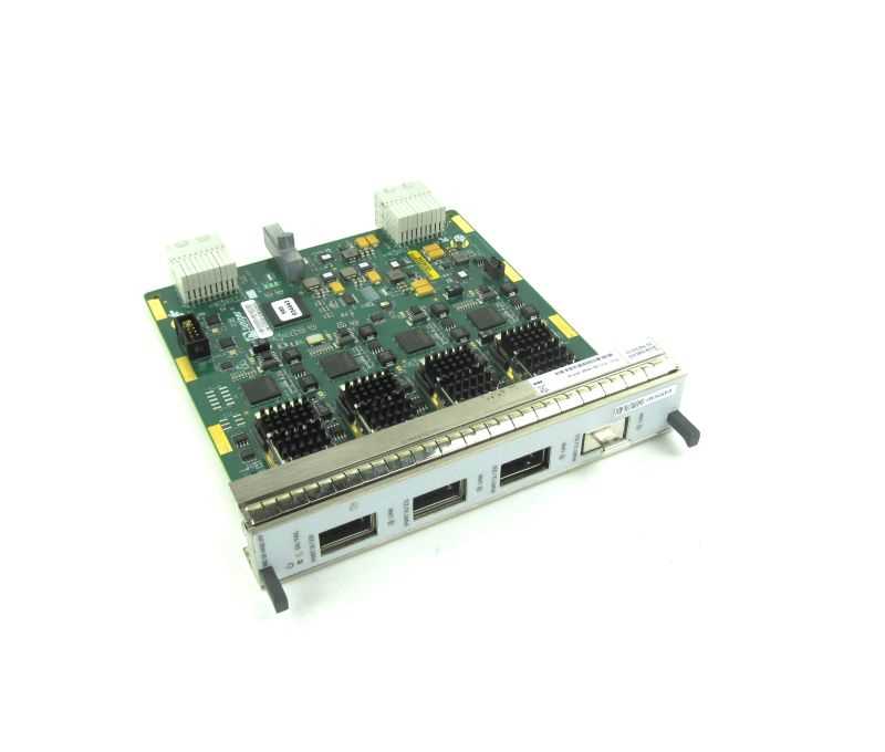 mic-3d-2xge-xfp-datasheet