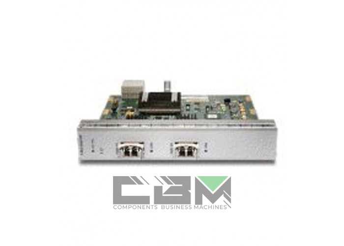 mic-3d-2xge-xfp-datasheet