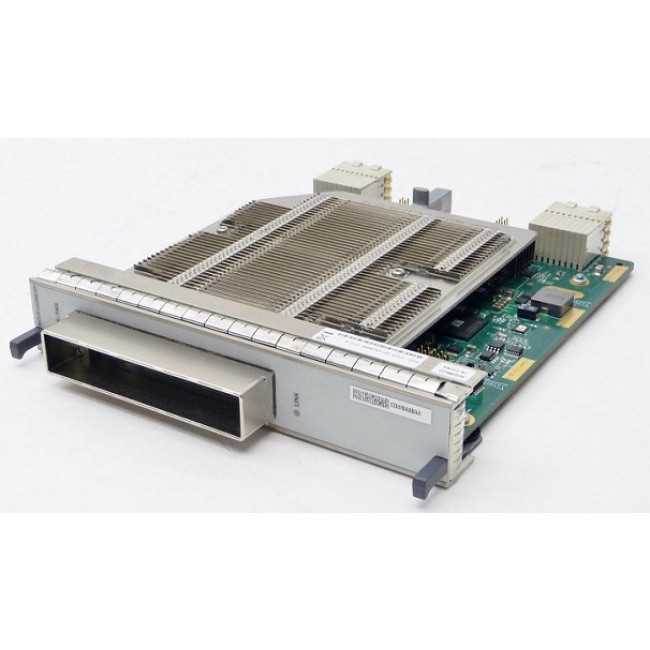 mic-3d-2xge-xfp-datasheet