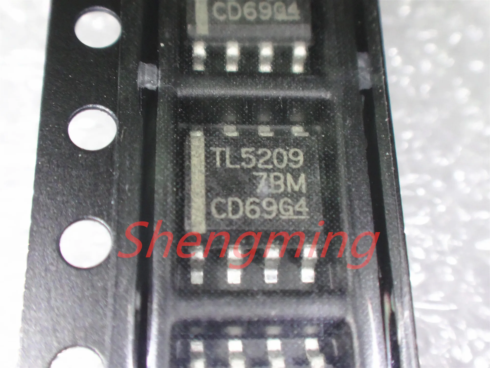 mic5209-datasheet mic5209-datasheet