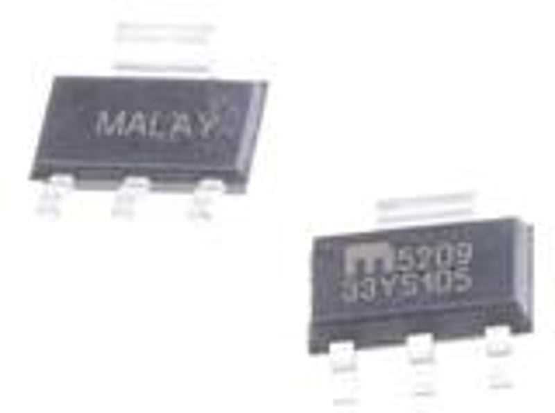 mic5209-datasheet mic5209-datasheet